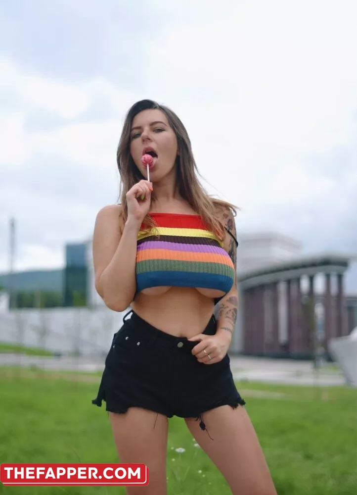  Kochanius  Onlyfans Leaked Nude Image #WqzyPBPqsG