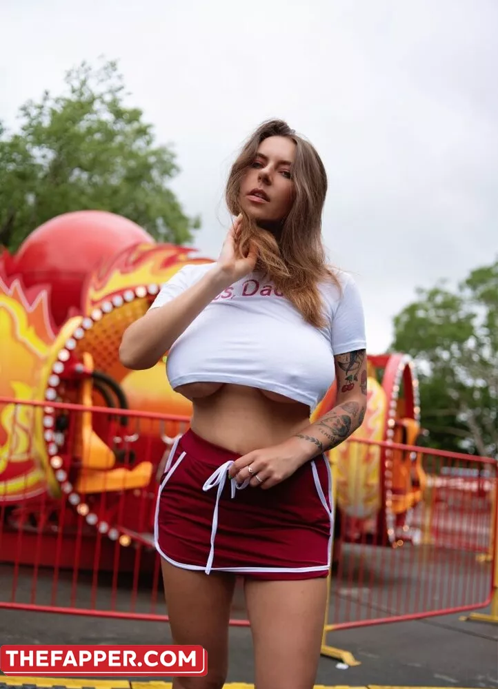  Kochanius  Onlyfans Leaked Nude Image #WuwSs4zTKK