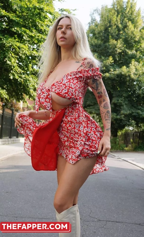  Kochanius  Onlyfans Leaked Nude Image #XAH2e7Pjn0