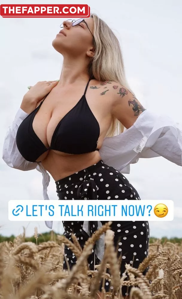  Kochanius  Onlyfans Leaked Nude Image #XrfaO0CIJt