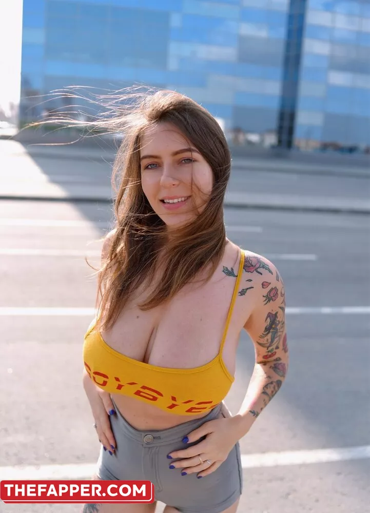  Kochanius  Onlyfans Leaked Nude Image #YFchy3viKn