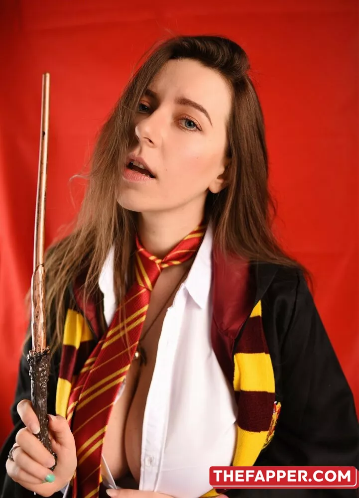  Kochanius  Onlyfans Leaked Nude Image #dIvYuzmHue