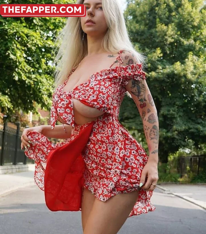  Kochanius  Onlyfans Leaked Nude Image #e11JZ8BnS3