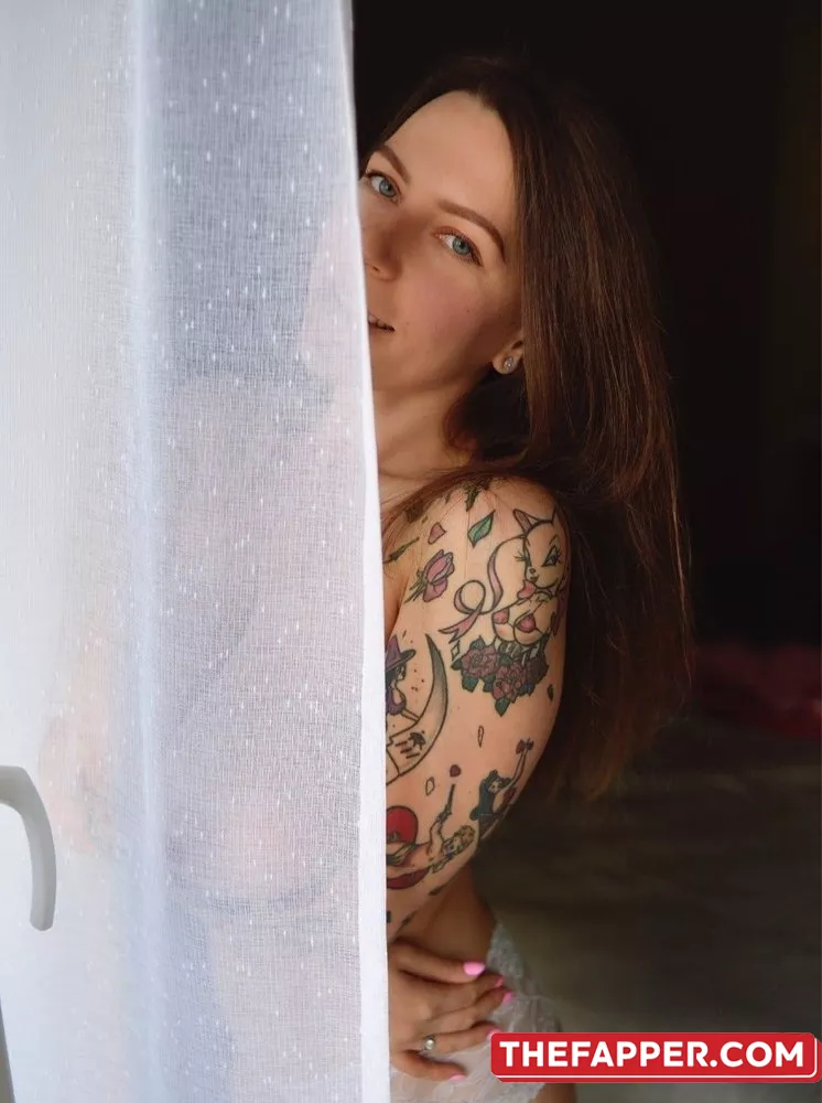  Kochanius  Onlyfans Leaked Nude Image #eTapHhhyDw