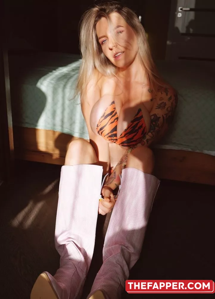  Kochanius  Onlyfans Leaked Nude Image #fLLwlitpA1