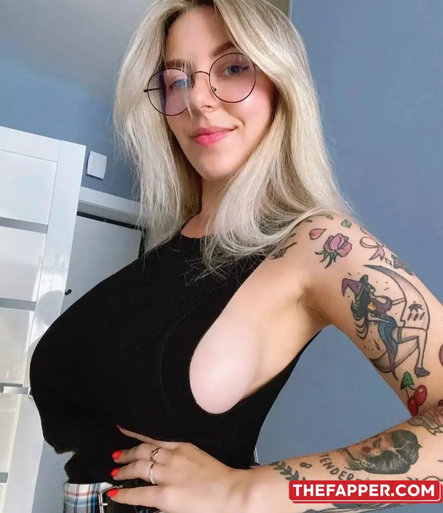  Kochanius  Onlyfans Leaked Nude Image #mMQx6GnTdS