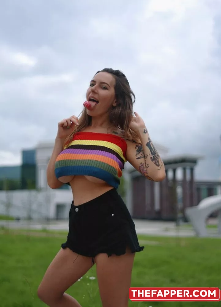  Kochanius  Onlyfans Leaked Nude Image #ss4yKnLIRN