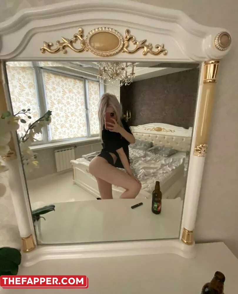  Ksushechkakkk  Onlyfans Leaked Nude Image #LMfbIfl1am