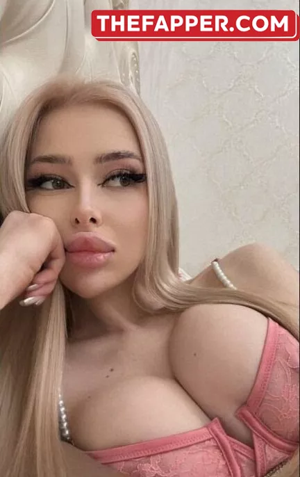  Ksushechkakkk  Onlyfans Leaked Nude Image #OKjb37GPgC