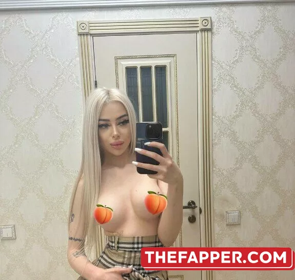  Ksushechkakkk  Onlyfans Leaked Nude Image #atxo2zqhNY