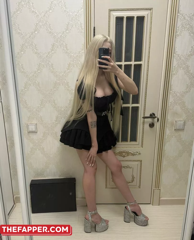  Ksushechkakkk  Onlyfans Leaked Nude Image #hYPxvjRgFb