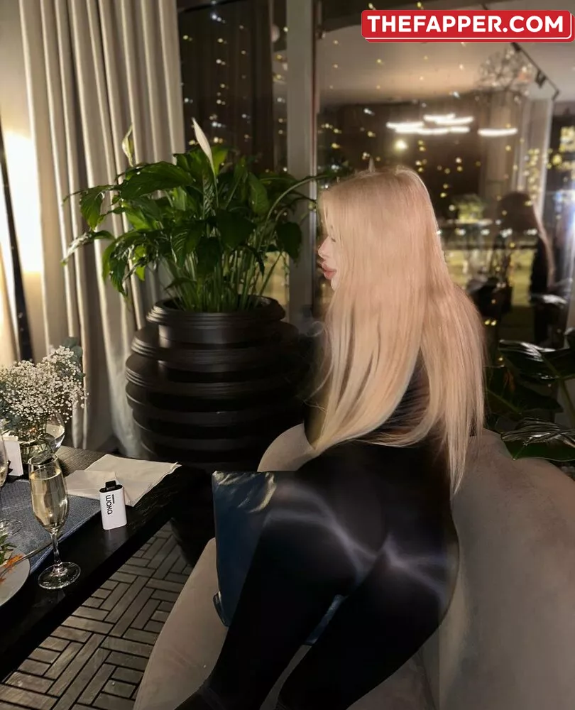  Ksushechkakkk  Onlyfans Leaked Nude Image #kQExN2SVUF