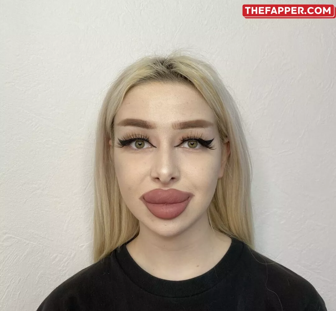  Ksushechkakkk  Onlyfans Leaked Nude Image #w0f1ykgqVi
