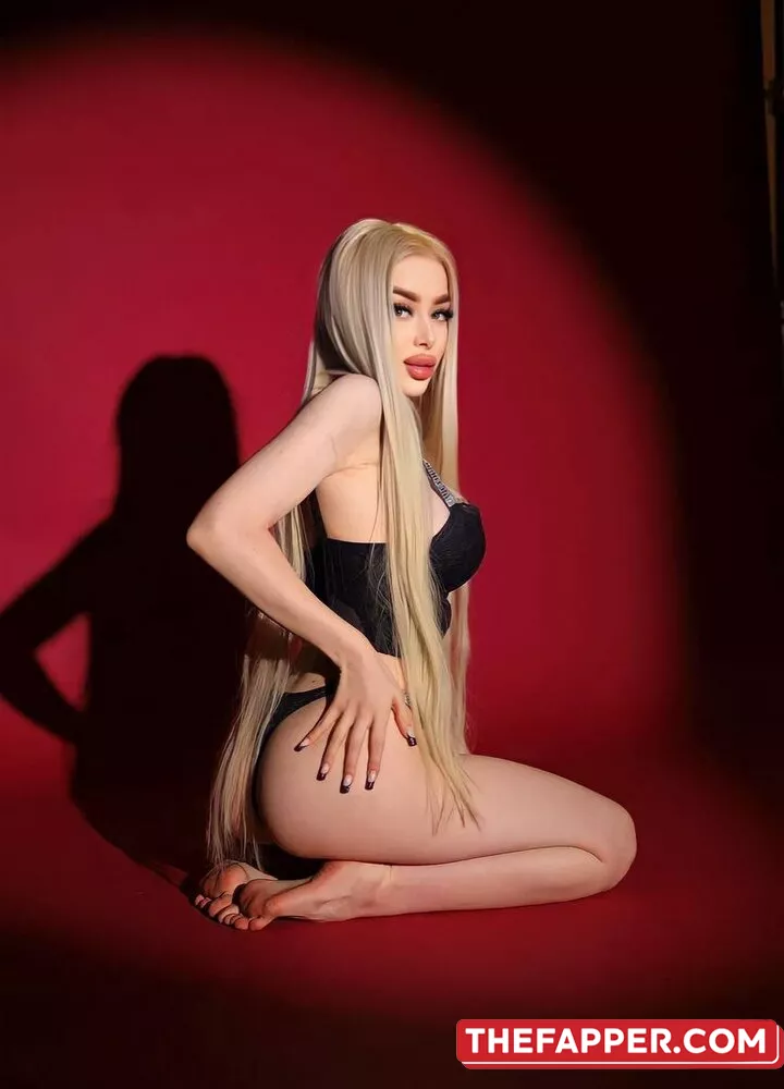  Ksushechkakkk  Onlyfans Leaked Nude Image #zqZuIxQ32x