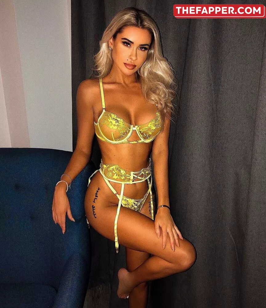  Lacey Montgomery  Onlyfans Leaked Nude Image #1ywYS4cLfM