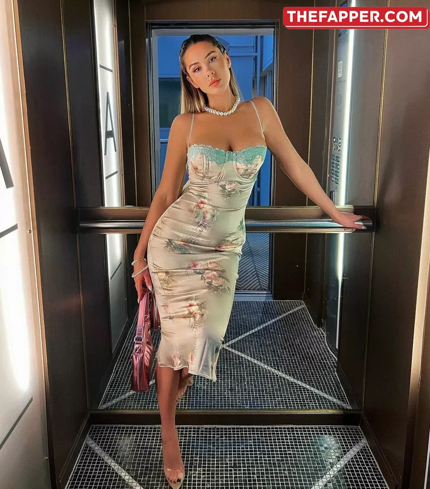  Lacey Montgomery  Onlyfans Leaked Nude Image #3RdivDr6hv