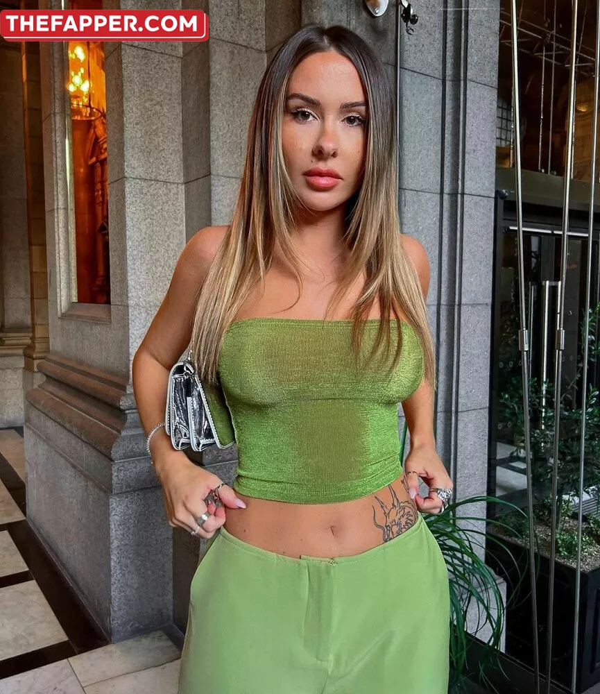  Lacey Montgomery  Onlyfans Leaked Nude Image #3k1MhzfsUZ