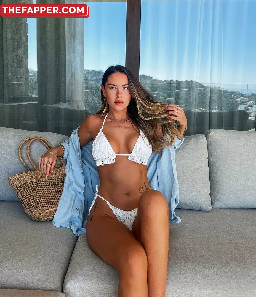  Lacey Montgomery  Onlyfans Leaked Nude Image #87ikfUmZcn