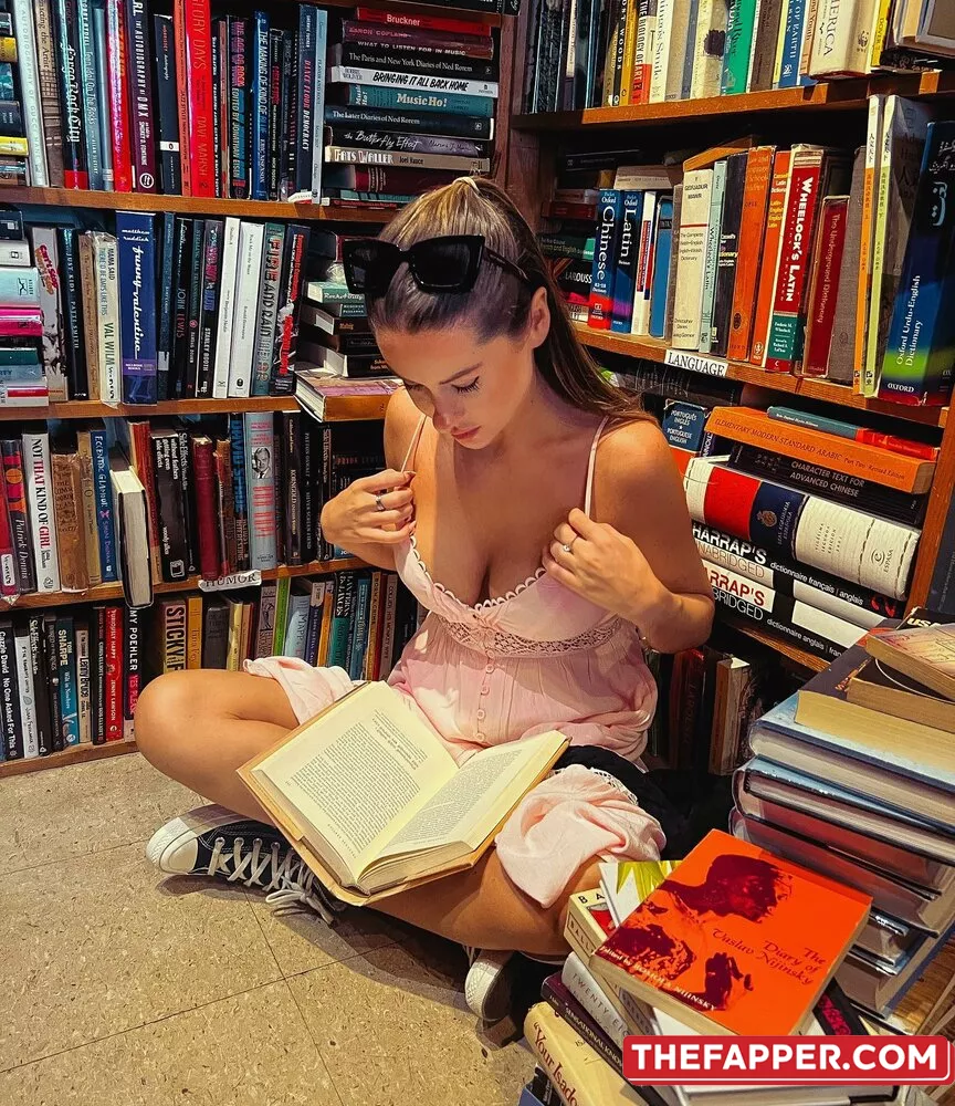  Lacey Montgomery  Onlyfans Leaked Nude Image #9cxc7iKq8u