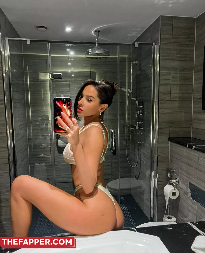  Lacey Montgomery  Onlyfans Leaked Nude Image #CuBnDift3H