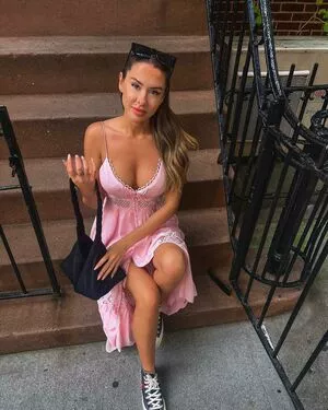  Lacey Montgomery Onlyfans Leaked Nude Image #E5vFtFC1dk