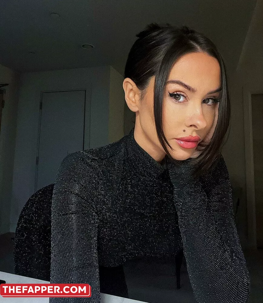  Lacey Montgomery  Onlyfans Leaked Nude Image #EgqRN6RRHe