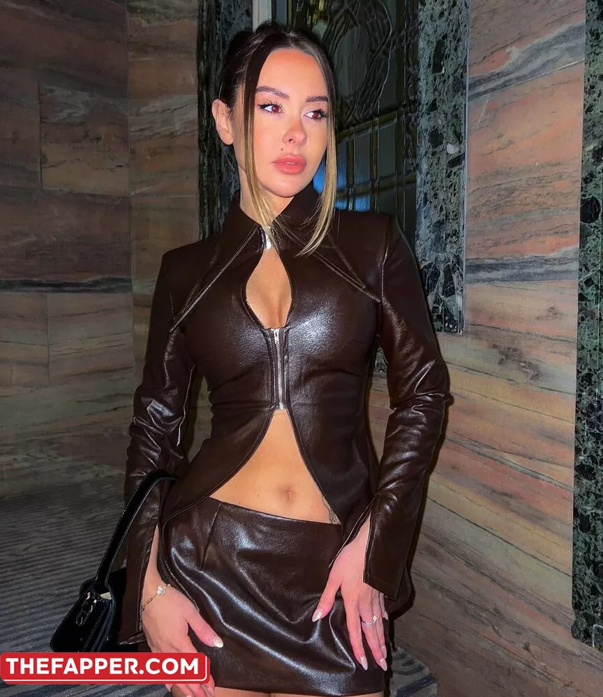  Lacey Montgomery  Onlyfans Leaked Nude Image #FKXR9GdMIV