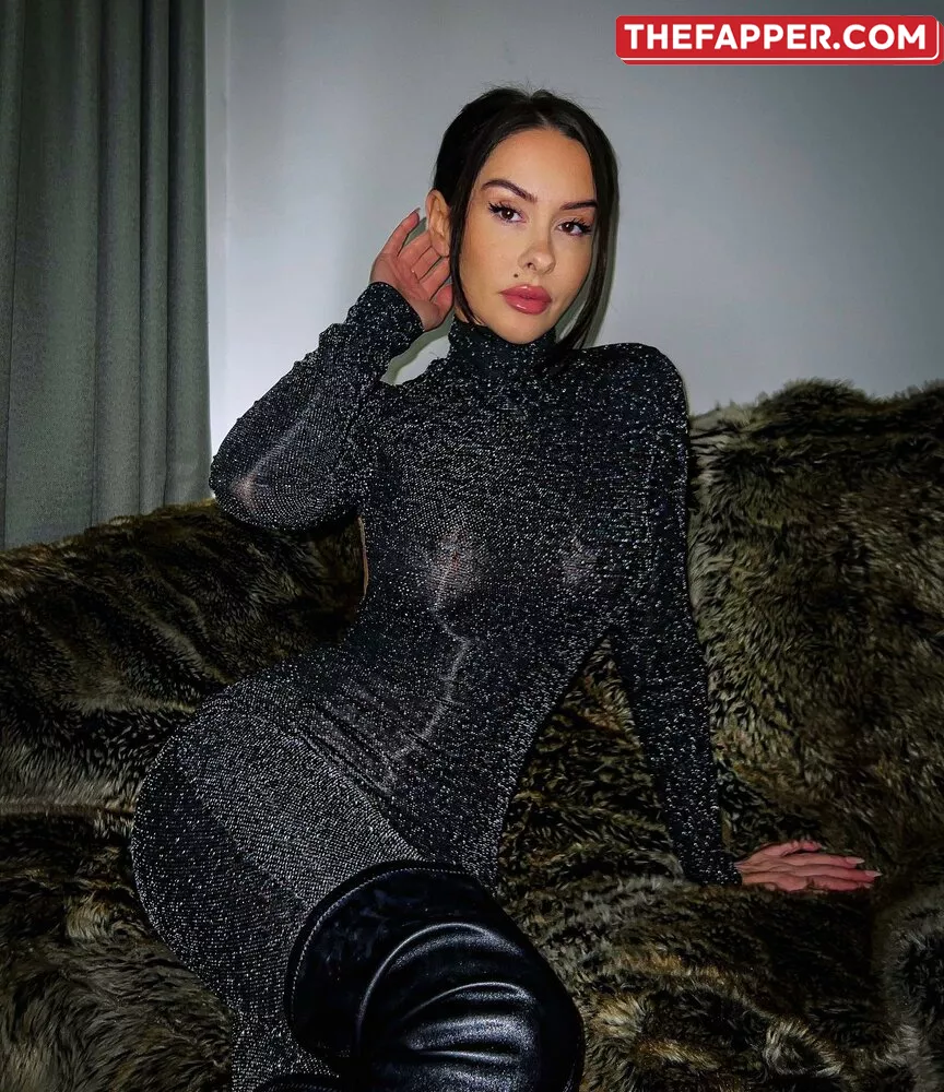  Lacey Montgomery  Onlyfans Leaked Nude Image #Gq1AMzOje4