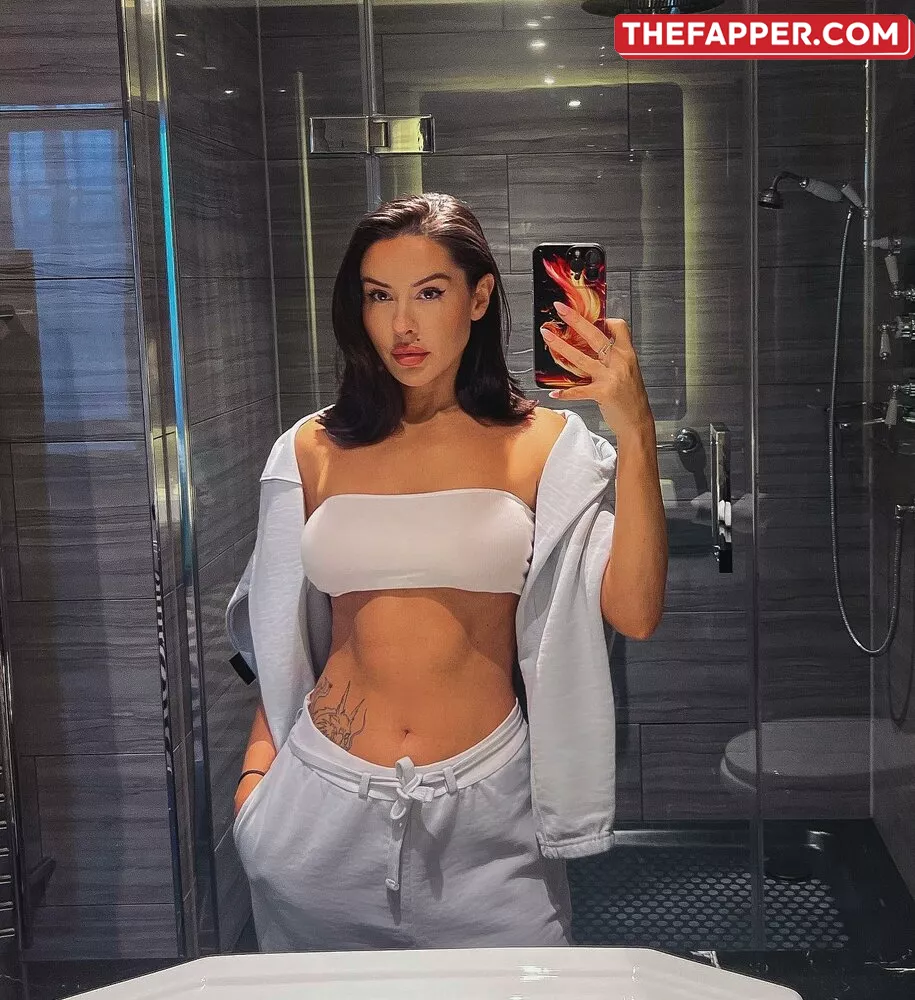  Lacey Montgomery  Onlyfans Leaked Nude Image #HMS8JyR0Ma