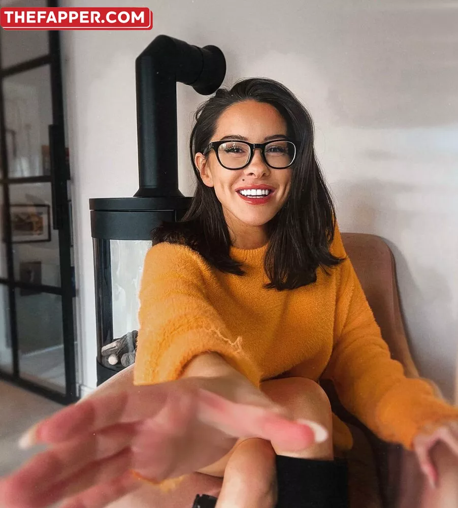  Lacey Montgomery  Onlyfans Leaked Nude Image #JTAxZM58fE