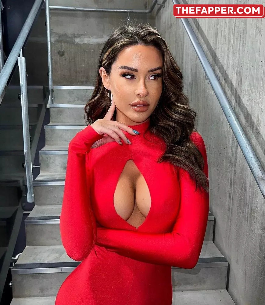  Lacey Montgomery  Onlyfans Leaked Nude Image #JUafpvsJsj