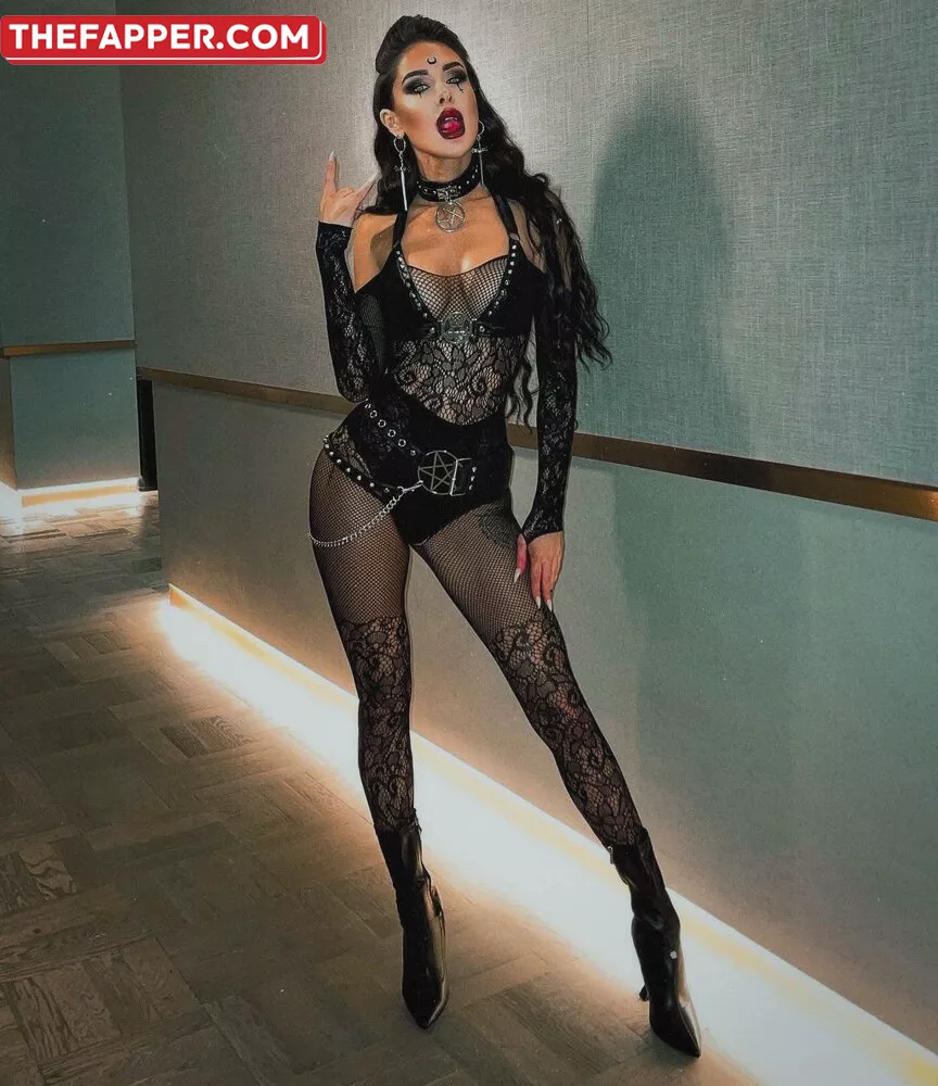  Lacey Montgomery  Onlyfans Leaked Nude Image #JzCjHe3jL1