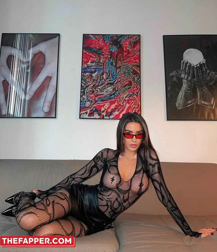  Lacey Montgomery  Onlyfans Leaked Nude Image #MCx8nlcXhH