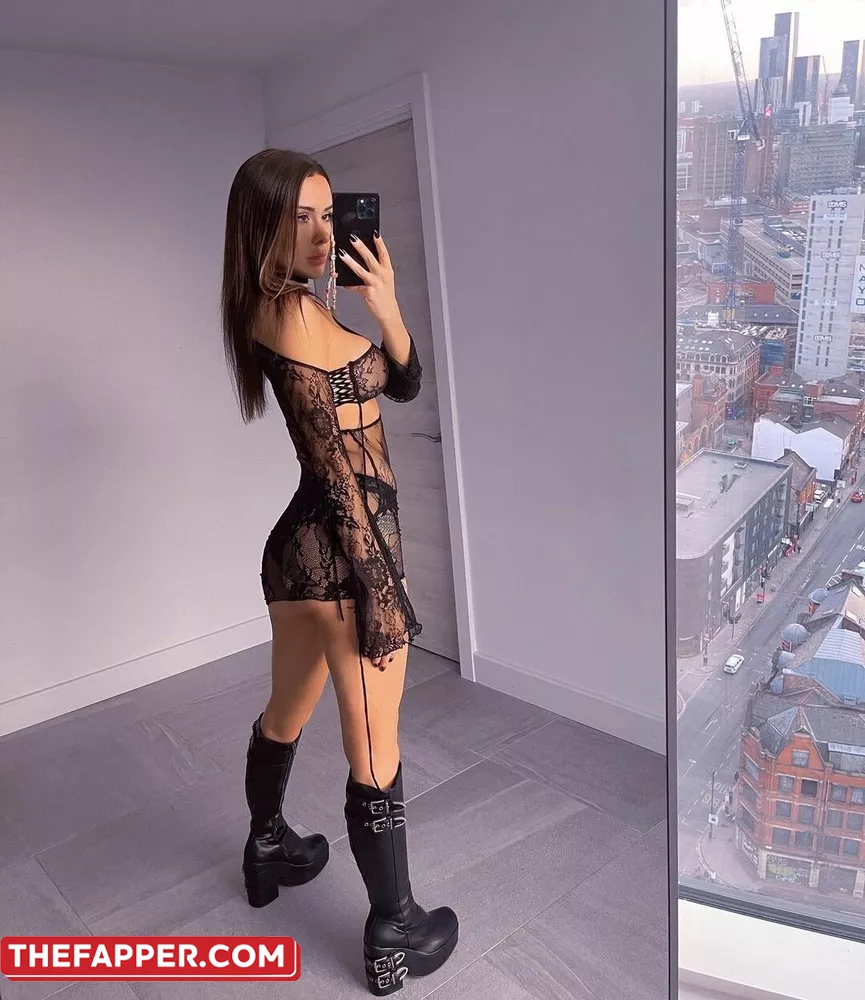  Lacey Montgomery  Onlyfans Leaked Nude Image #MfcnDouMC1