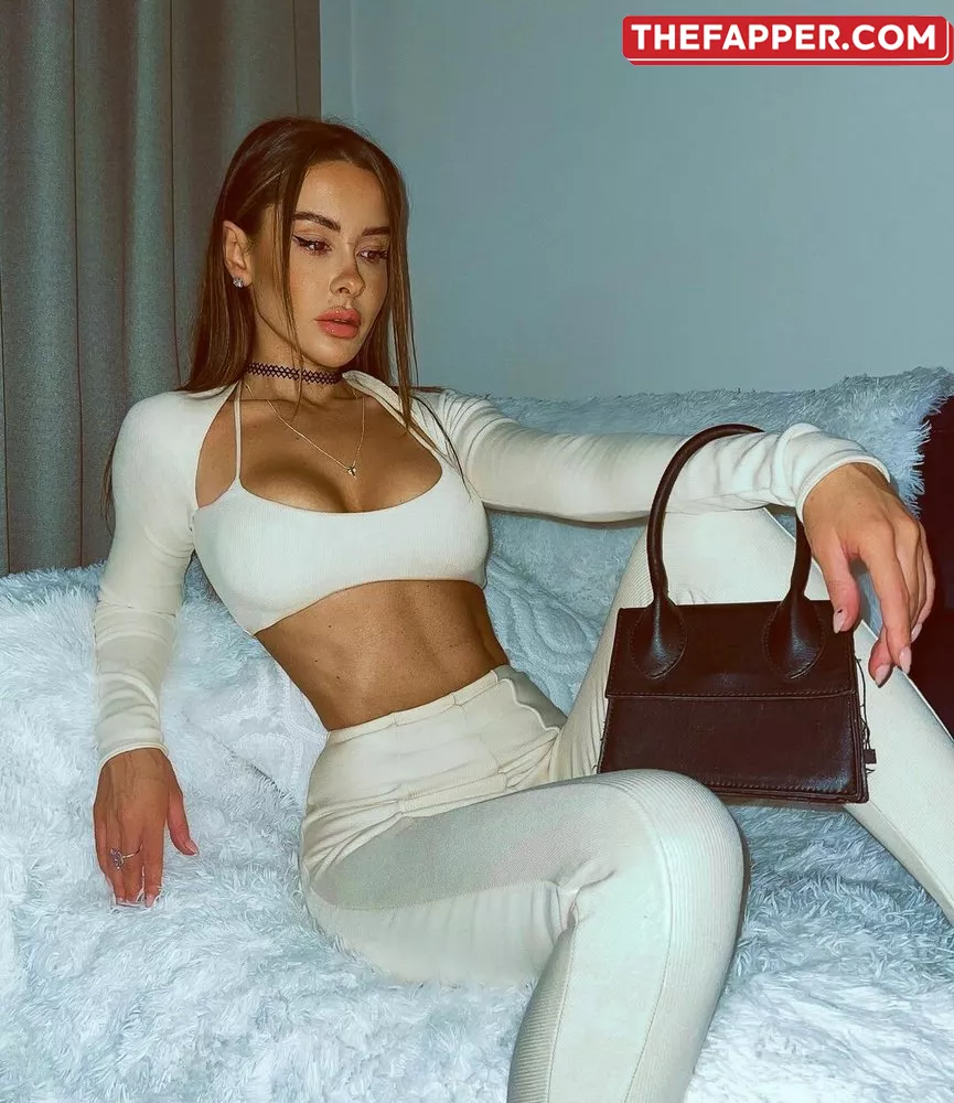 Lacey Montgomery  Onlyfans Leaked Nude Image #NdeIPqiM00