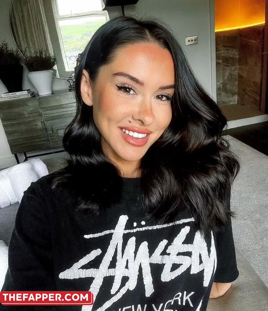  Lacey Montgomery  Onlyfans Leaked Nude Image #OEI4M3u8Xc