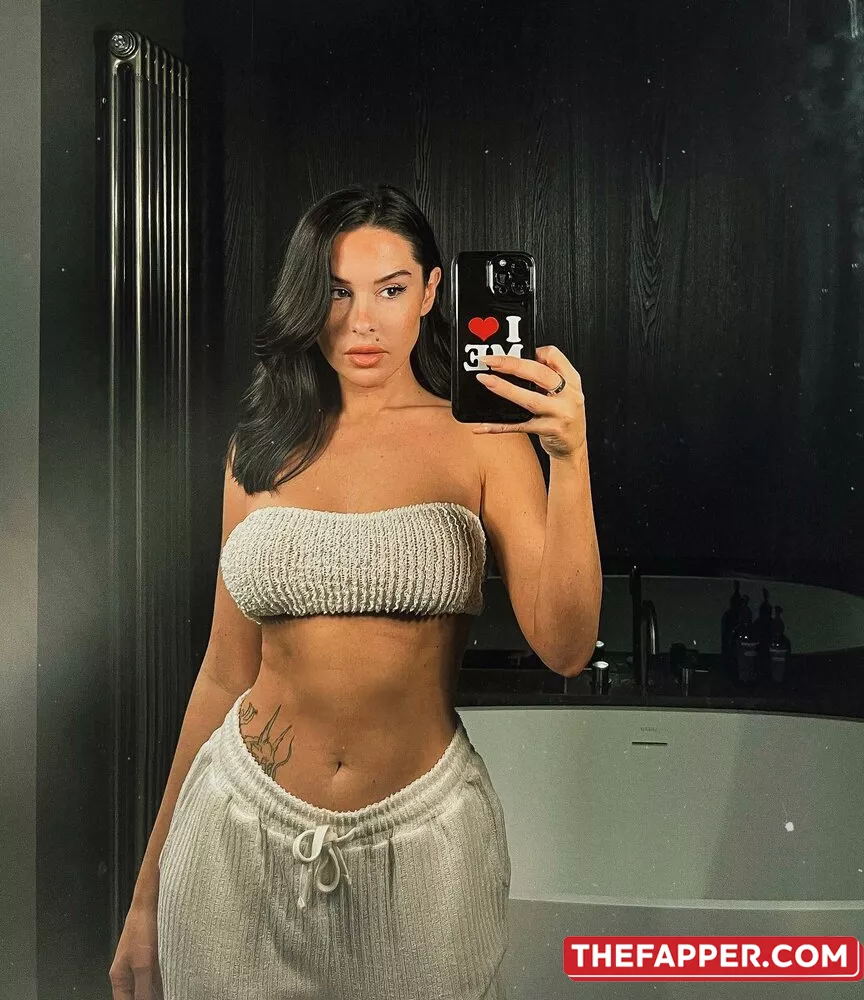  Lacey Montgomery  Onlyfans Leaked Nude Image #QPCPeEScox