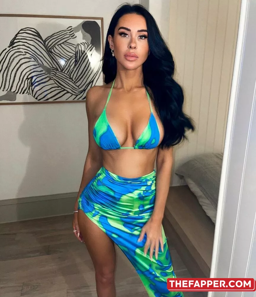  Lacey Montgomery  Onlyfans Leaked Nude Image #QU66ksL1mI