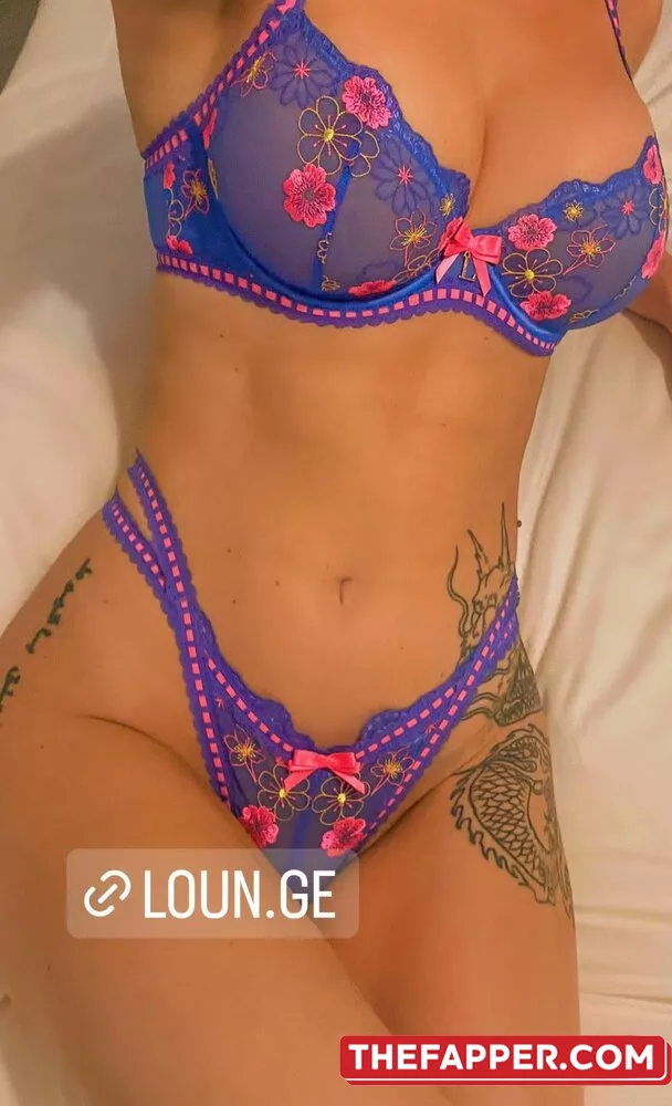  Lacey Montgomery  Onlyfans Leaked Nude Image #RpcCcmR1RV