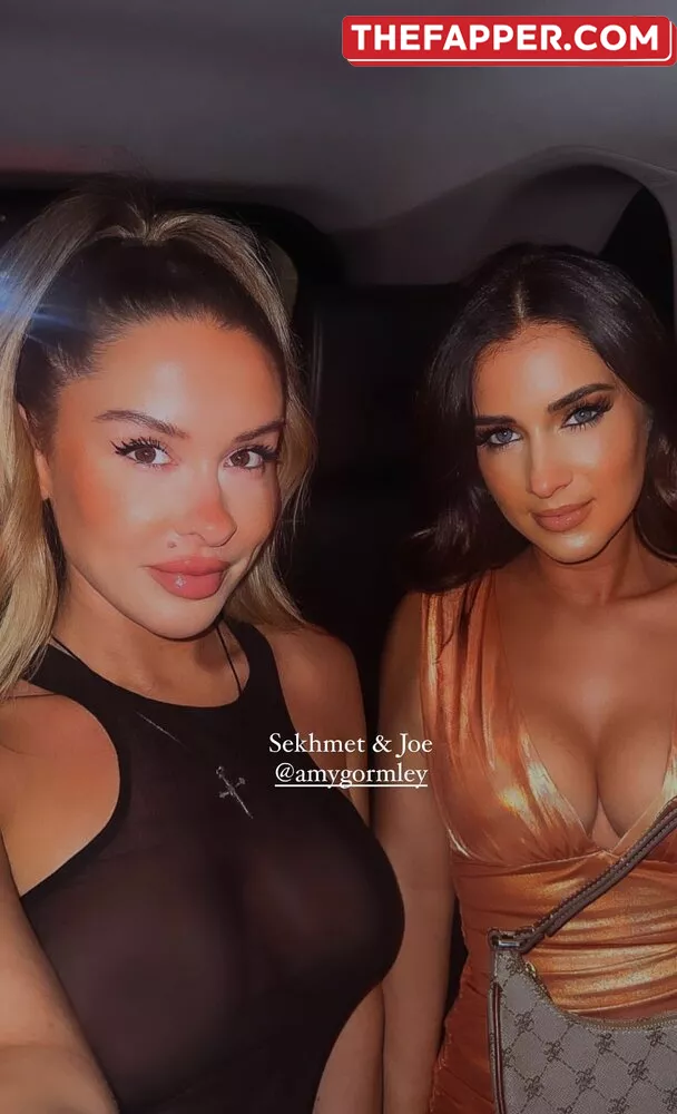  Lacey Montgomery  Onlyfans Leaked Nude Image #SzIGlsfYzl