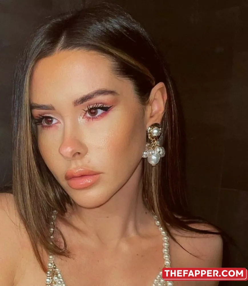  Lacey Montgomery  Onlyfans Leaked Nude Image #VdKJINCxy6