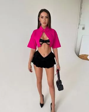  Lacey Montgomery Onlyfans Leaked Nude Image #VpzW72hW9T