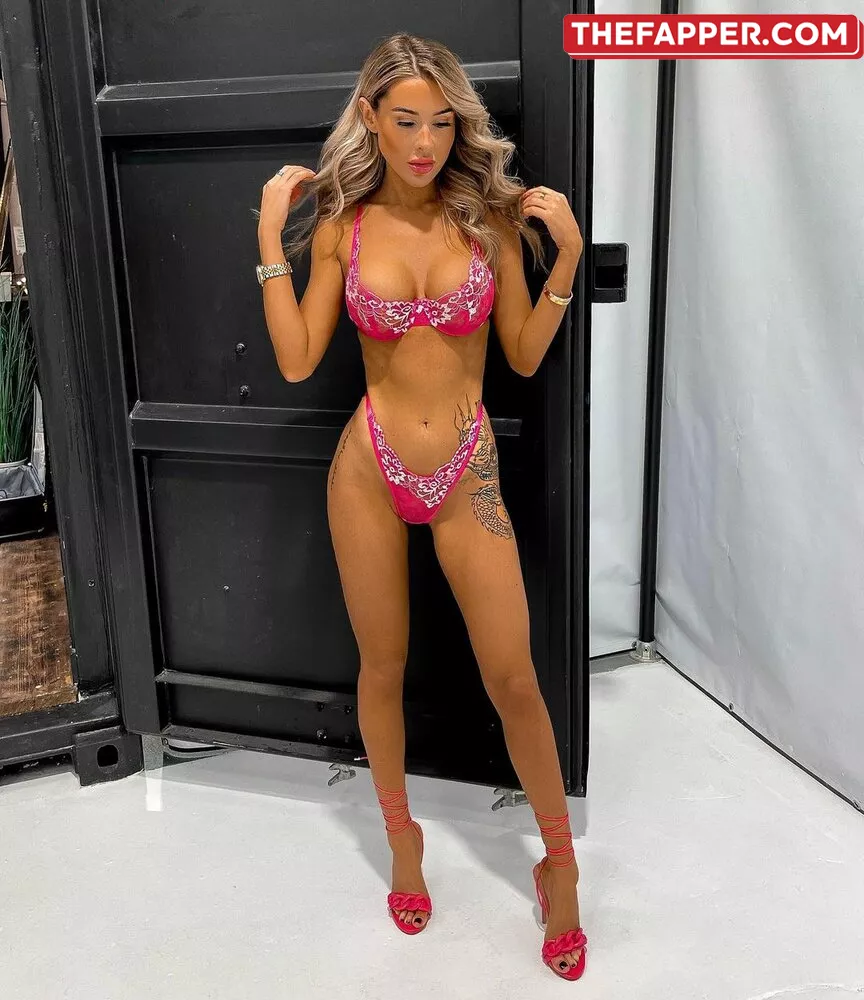  Lacey Montgomery  Onlyfans Leaked Nude Image #Wx2szLQGjc