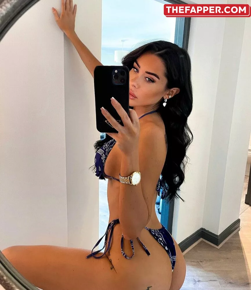  Lacey Montgomery  Onlyfans Leaked Nude Image #XQ4hiktfa5