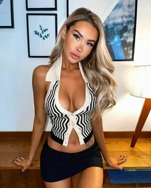  Lacey Montgomery Onlyfans Leaked Nude Image #XmjIwSETtZ