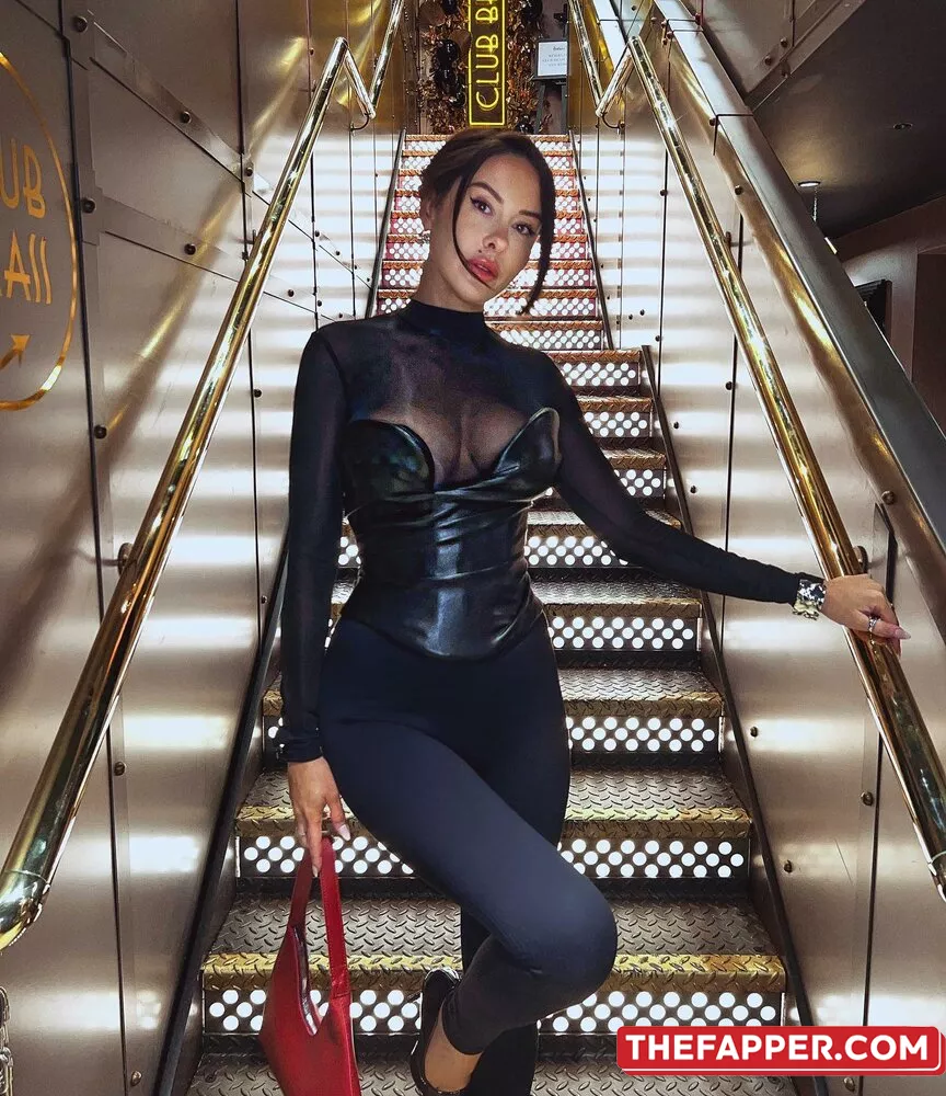  Lacey Montgomery  Onlyfans Leaked Nude Image #YHBarwKYLC