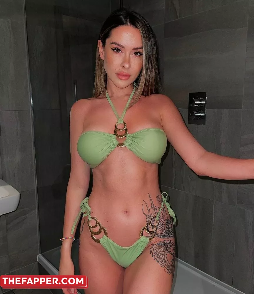  Lacey Montgomery  Onlyfans Leaked Nude Image #ZywPiZsw1F