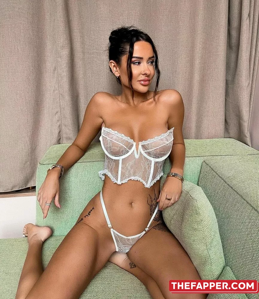  Lacey Montgomery  Onlyfans Leaked Nude Image #aU26YzkAUf