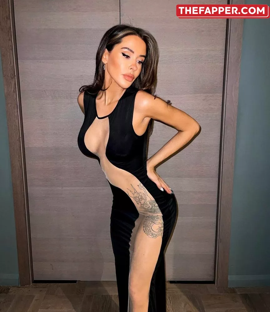  Lacey Montgomery  Onlyfans Leaked Nude Image #cJsT0jgFYT
