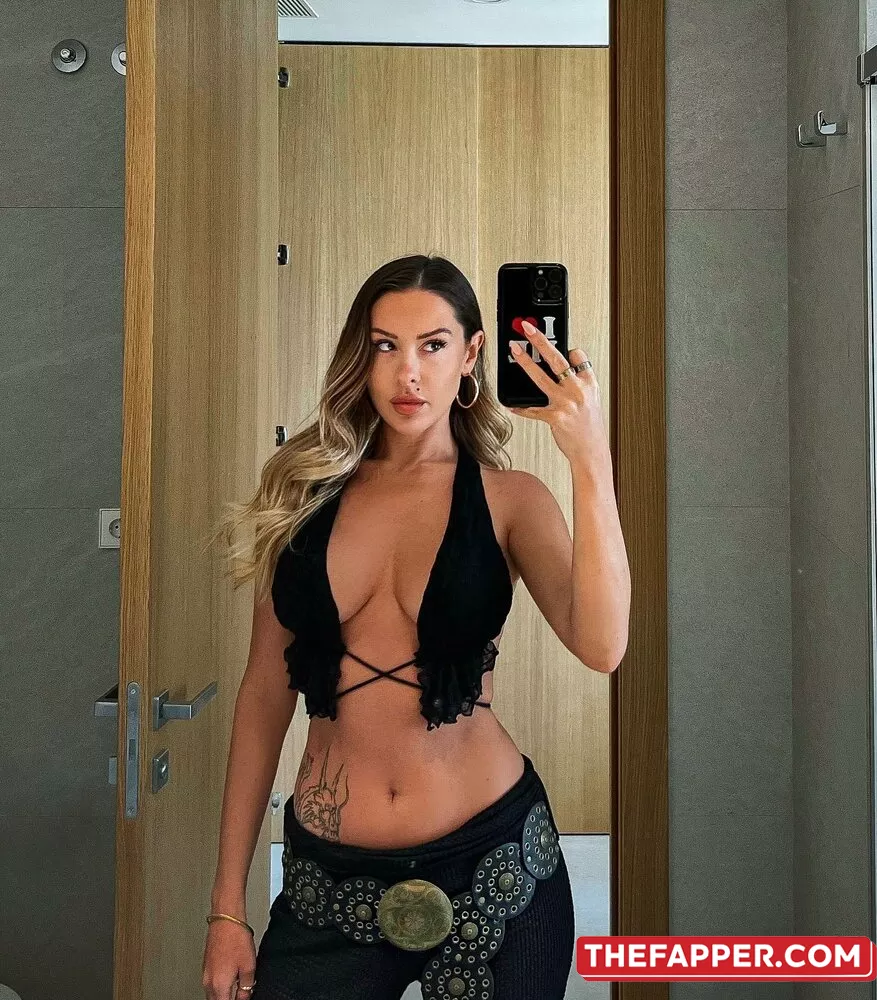  Lacey Montgomery  Onlyfans Leaked Nude Image #dMPvBjwgk2